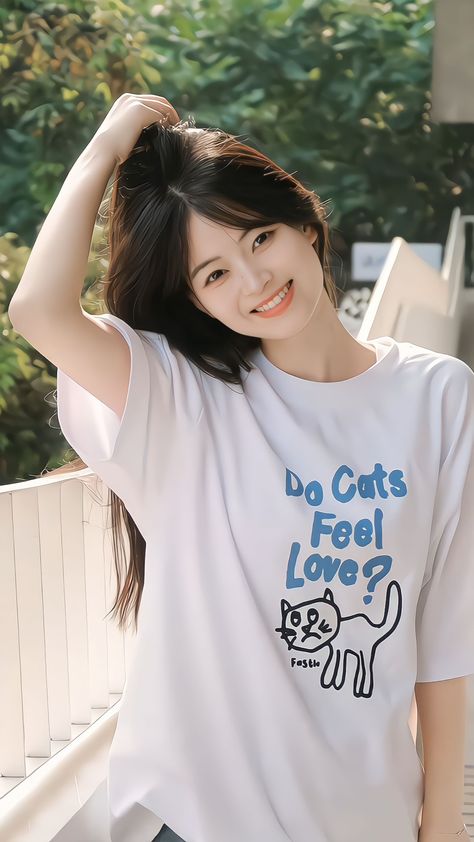合欢堂