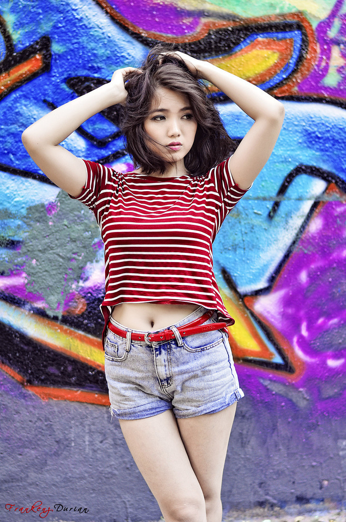 葡萄成熟时李时珍